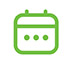monthly-statements