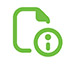escrow-information