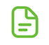 go-paperless