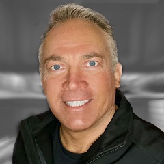 Eddie Anderson