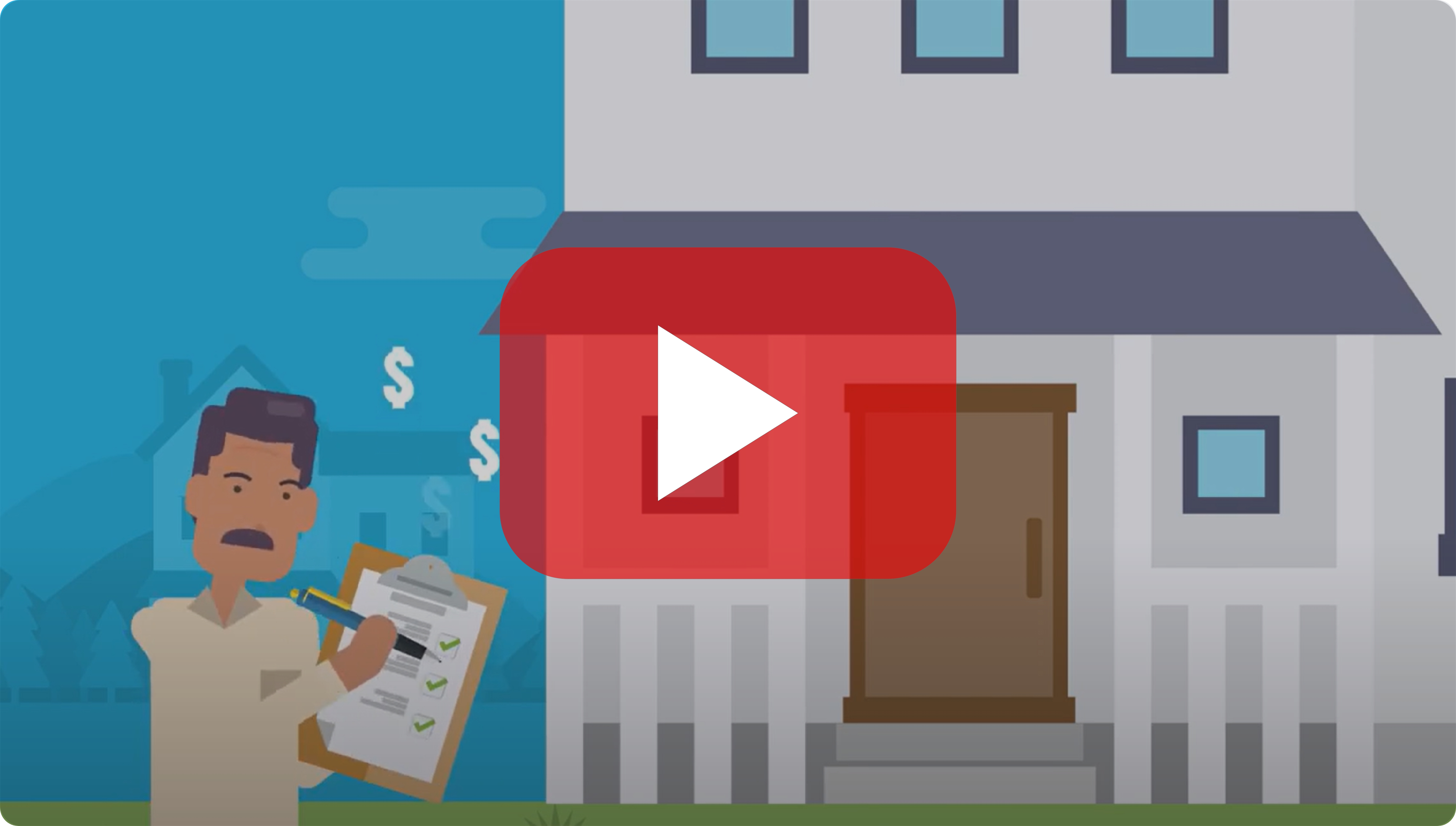 Appraisal video 2