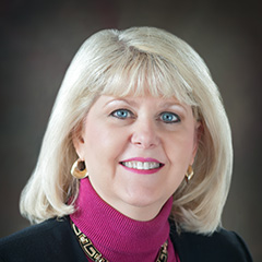 Karen Artis