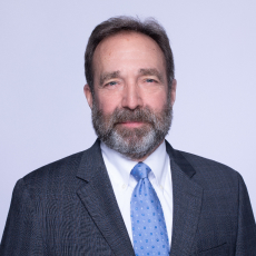 Bill Shuler
