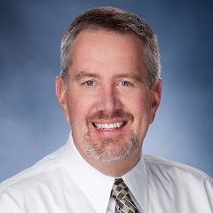 Steve Carlsen
