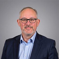 Dave Herzog