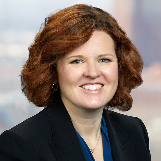 Allyson Jackson