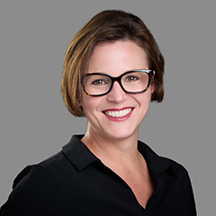 Christa Junge