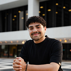 Haziel Maldonado