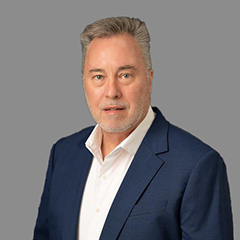 Randal McClanahan