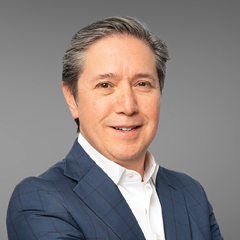Matt Payan