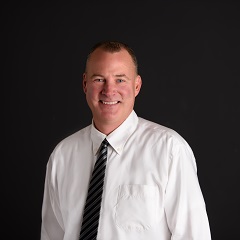 Matt Richter