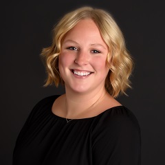 Mattison Richter