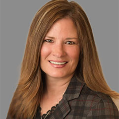 Lisa Sampson