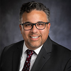 Gabriel Santiago
