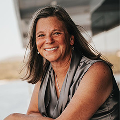 Elysia Stobbe