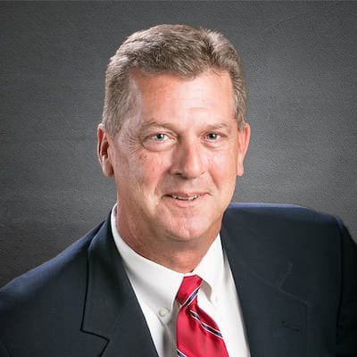 Derek Watkins