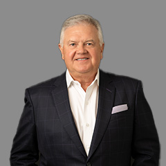 David Wells