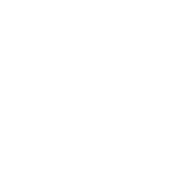 Mortgage Point
