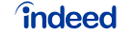 testimonials logo