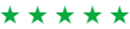 Ratings