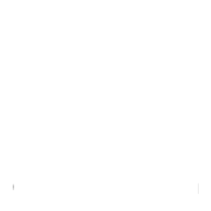 Planet is proud of its SocialSurvey score by experience.com